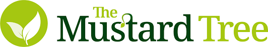 Publisher logo