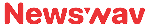 Publisher logo