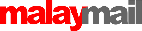 Malay Mail logo