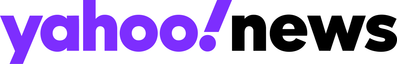 yahoo! news logo