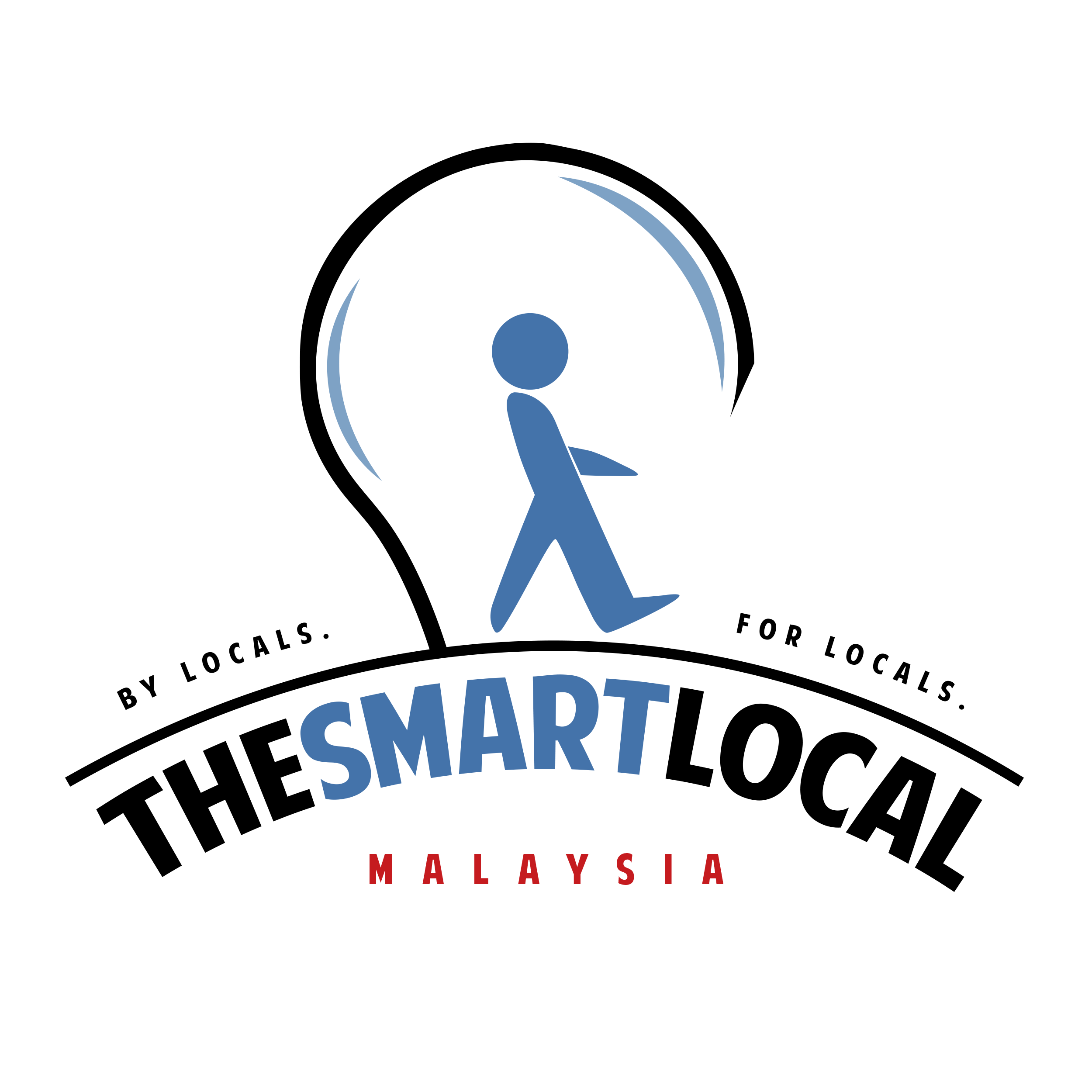 TheSmartLocal logo