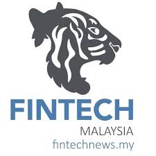 Fintech Malaysia logo