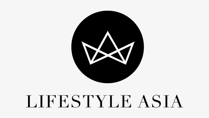 Lifestyle Asia logo