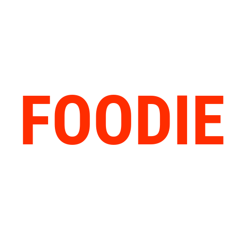 Malaysian Foodie logo