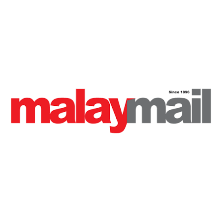Malay Mail logo