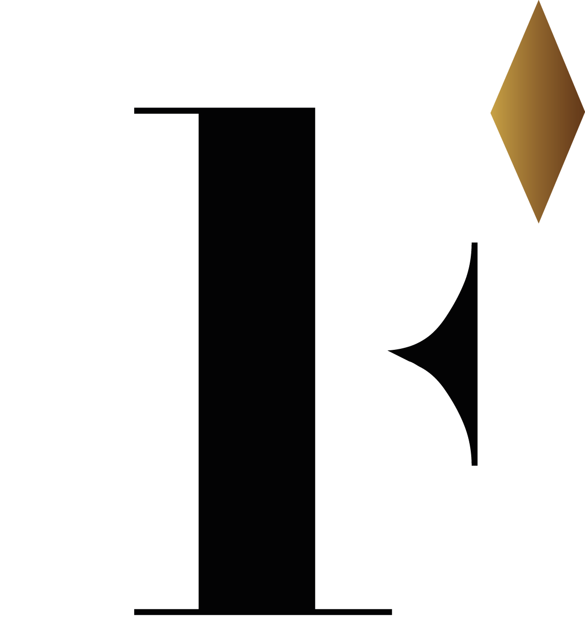 FirstClasse logo
