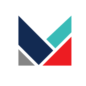 Marketech APAC logo