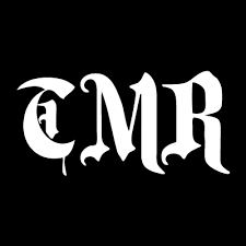 theceomagazine.com logo
