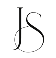 Jasmine Star logo
