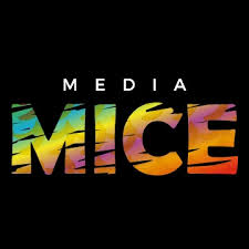 Media Mice logo
